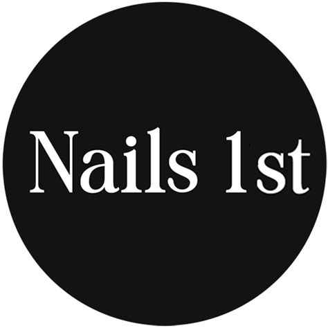 nails first holly springs|l and d nails holly springs nc.